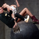 Illustration for article titled Your Best Dan Snyder Photoshop Contest Submissions